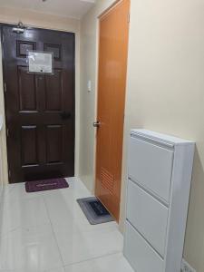 Rhiangelo Condo Suite in Cebu City