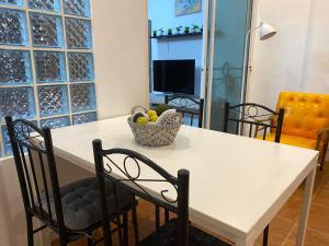 Bestin Karon 1 - Apartment GF- 1 min from Karon beach