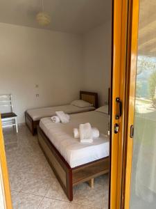 Arben Guest House