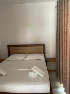 Arben Guest House