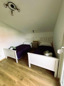 Apartman Denis