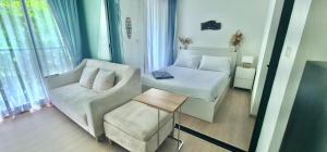 Studio in Boat Avenue