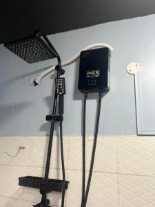 Elmadel Coffee Gardens 5Bedroom Villa Mua Hills 50kms from Nairobi