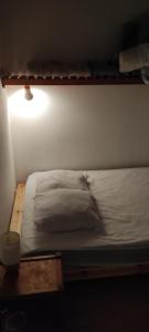 Appartements APPARTEMENT F3 DUPLEX CENTRE-VILLE FONT-ROMEU : photos des chambres