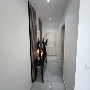 Marbella urbanización privada