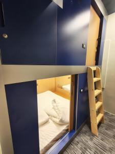 ACD HOTELs