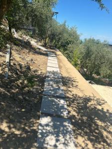 Lake Escape Villa Shirokë