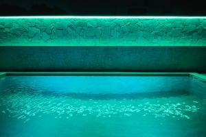 Villa Aura - Pag Island