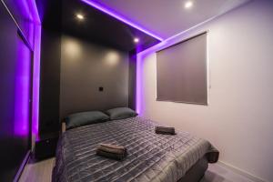 Villa Aura - Pag Island