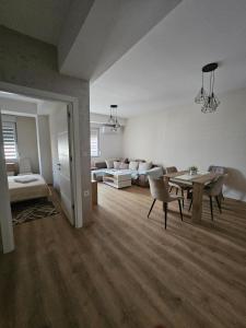 Zen Central Gevgelija