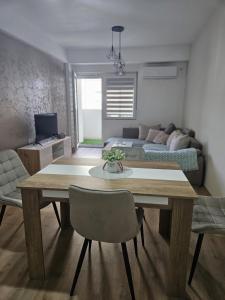 Zen Central Gevgelija