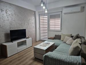 Zen Central Gevgelija