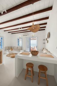 Kardiani Blue Serenity