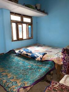 Jay prakash Homestay