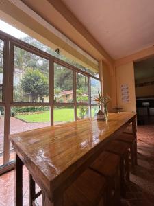Malbros Guest House
