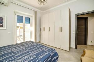 Il Paradiso di Filomena