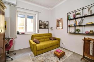 Il Paradiso di Filomena