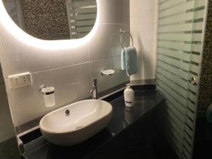 Mountain View ICITY New Cairo