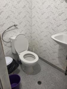 Апартамент Стоянови