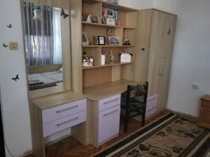 Апартамент Стоянови