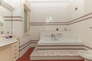 Casa vacanza I Due Mori