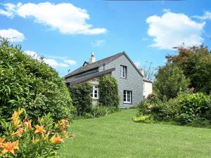 South Sandpark Cottage Kentisbury