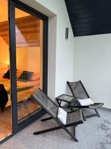 Tam Gdzie Rosną Poziomki