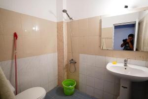 397 Martil Loued Maleh 2ch RDC