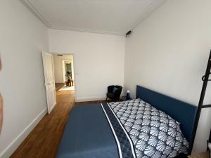 Le Cocon des thermes