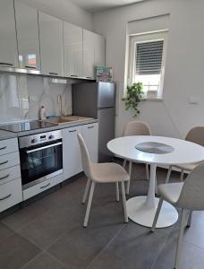 New Apartment Medulin Tina