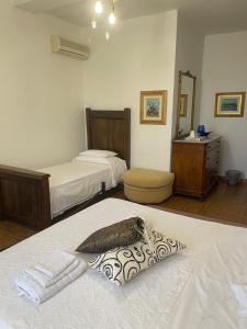 La casa di Mannazzotta 1 img51