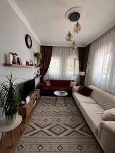 Ali s Guest House Center of Cappadocia
