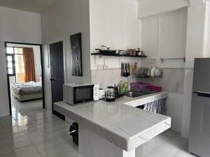 Bestin Karon1 - 1 min from the beach, pet friendly TF