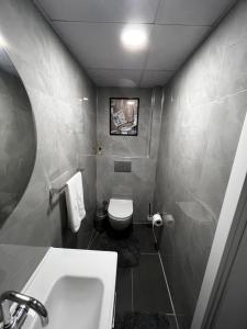 Ali s Guest House Center of Cappadocia