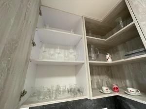 Brezovina Breza B115