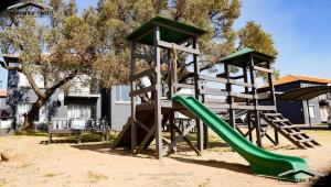 Modern Retreat in Randburg Near Northgate