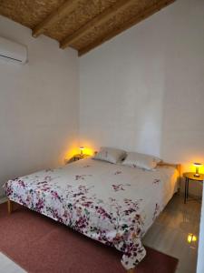 Apartments Ogist, Long Beach Velika plaza near Ada Bojana Family Friendly