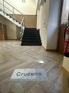 Casa do Cruzeiro