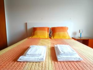 Combatentes Apartment