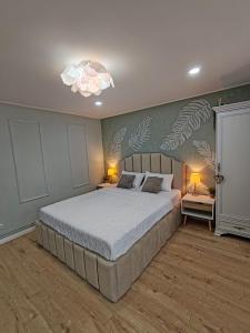 Bloomstay Sighisoara