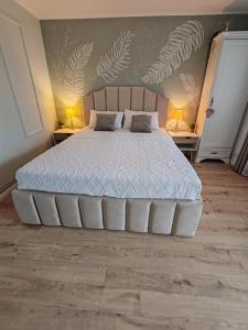 Bloomstay Sighisoara