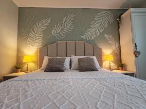 Bloomstay Sighisoara