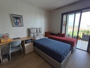 Bel Appartement confort et loisirs