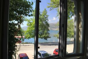 GÖL PENSION Adult Only 16 Plus