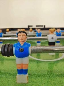 JFC Inspired Stays PH - Wind Residences Tagaytay