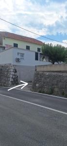 Villa Nada - STUDIO 10, STUDIO 11