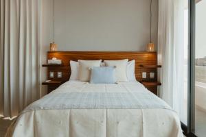 1st Floor Sea Views and Rooftop Access to the Best Views in Cabo