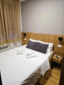 Chilltorium Zlatibor