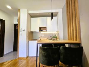 Chilltorium Zlatibor