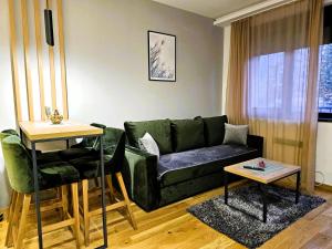 Chilltorium Zlatibor